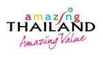 Amazing Thailand